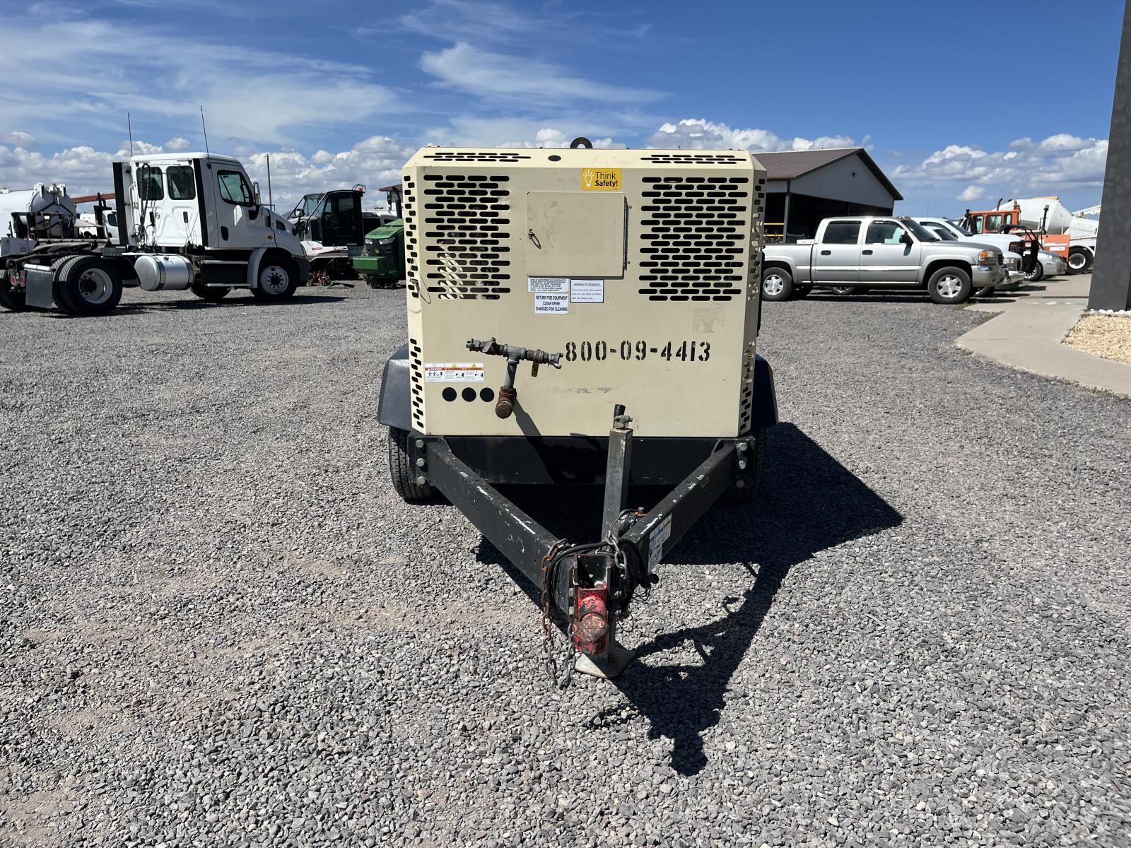 ./imagenes/INVOICE/2019/16728/COMPRESOR DE AIRE DOOSAN P425HP375 (18).JPG